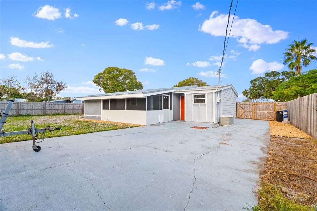 待售: $265,000 (3 贝兹, 2 浴室, 1264 平方英尺)