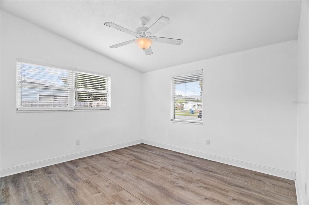 待售: $265,000 (3 贝兹, 2 浴室, 1264 平方英尺)