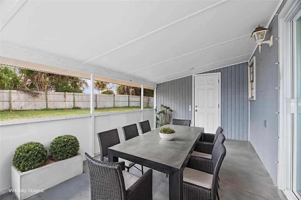 待售: $265,000 (3 贝兹, 2 浴室, 1264 平方英尺)