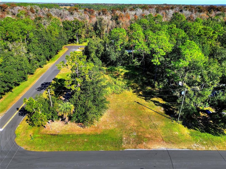 На продажу: $130,000 (0.43 acres)