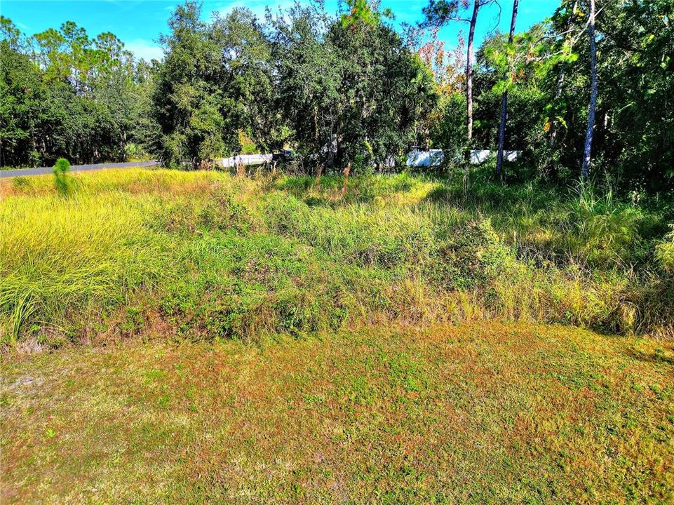 На продажу: $130,000 (0.43 acres)