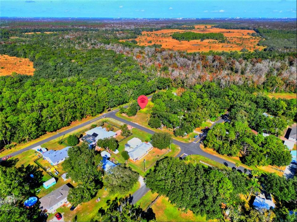 На продажу: $130,000 (0.43 acres)