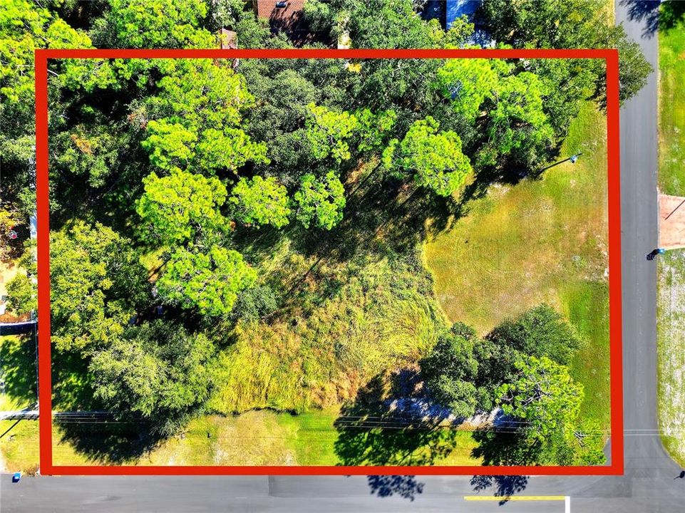 На продажу: $130,000 (0.43 acres)