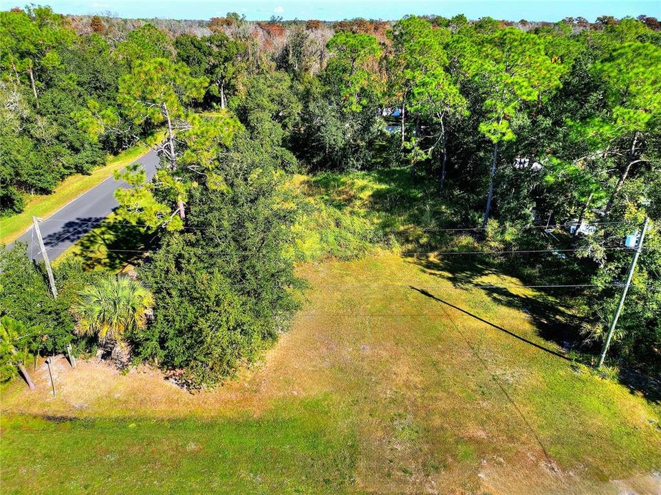 На продажу: $130,000 (0.43 acres)