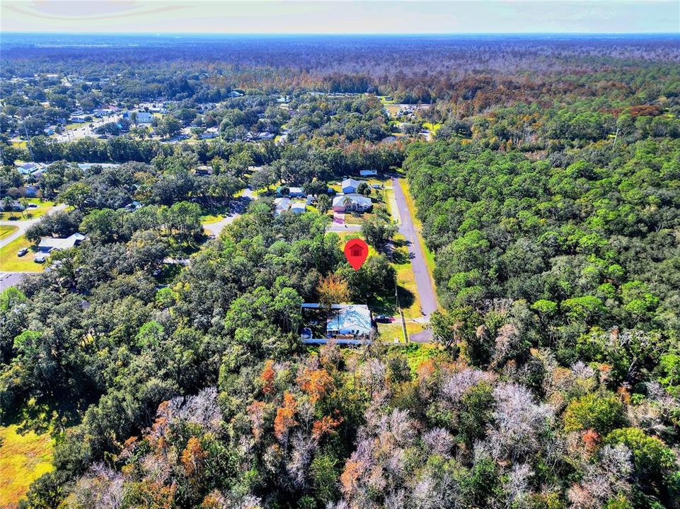 На продажу: $130,000 (0.43 acres)