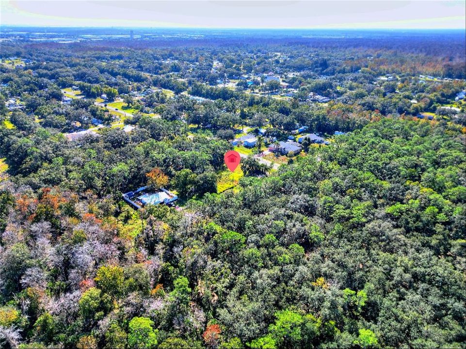 На продажу: $130,000 (0.43 acres)