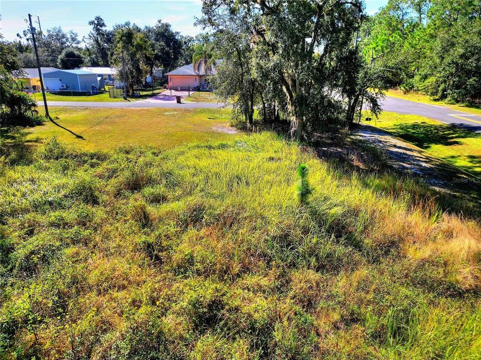 На продажу: $130,000 (0.43 acres)