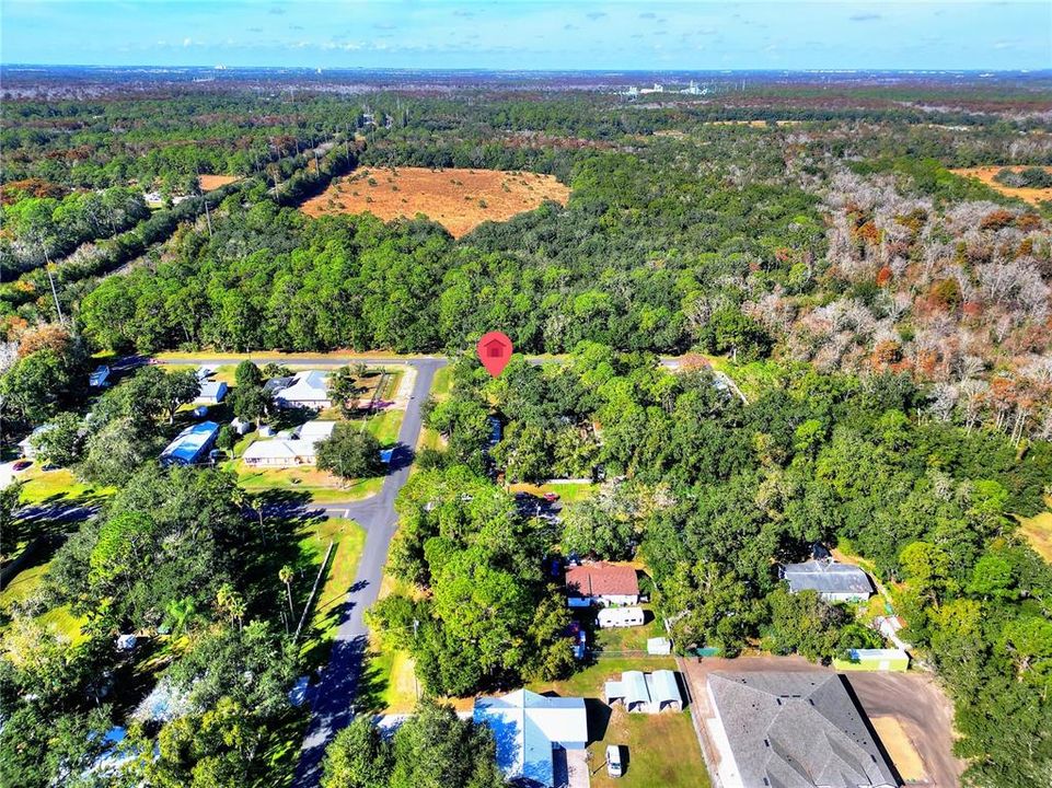 На продажу: $130,000 (0.43 acres)