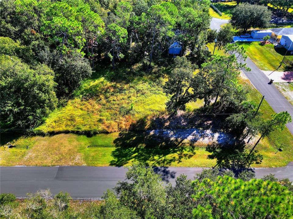 На продажу: $130,000 (0.43 acres)