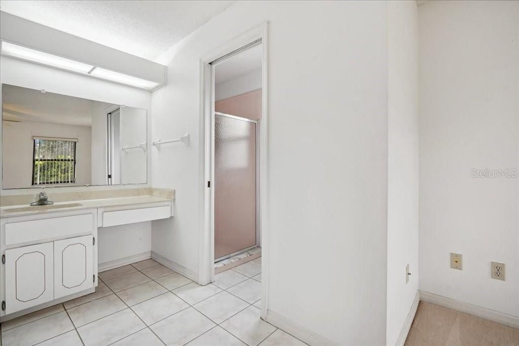 For Sale: $349,000 (3 beds, 2 baths, 1773 Square Feet)