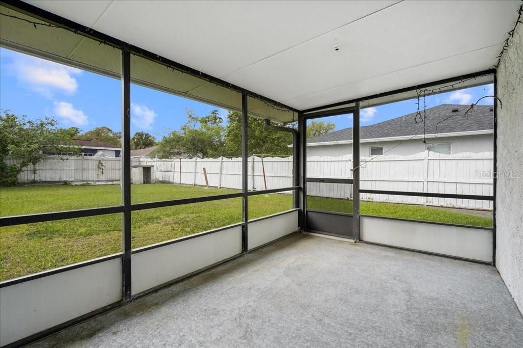 For Sale: $349,000 (3 beds, 2 baths, 1773 Square Feet)