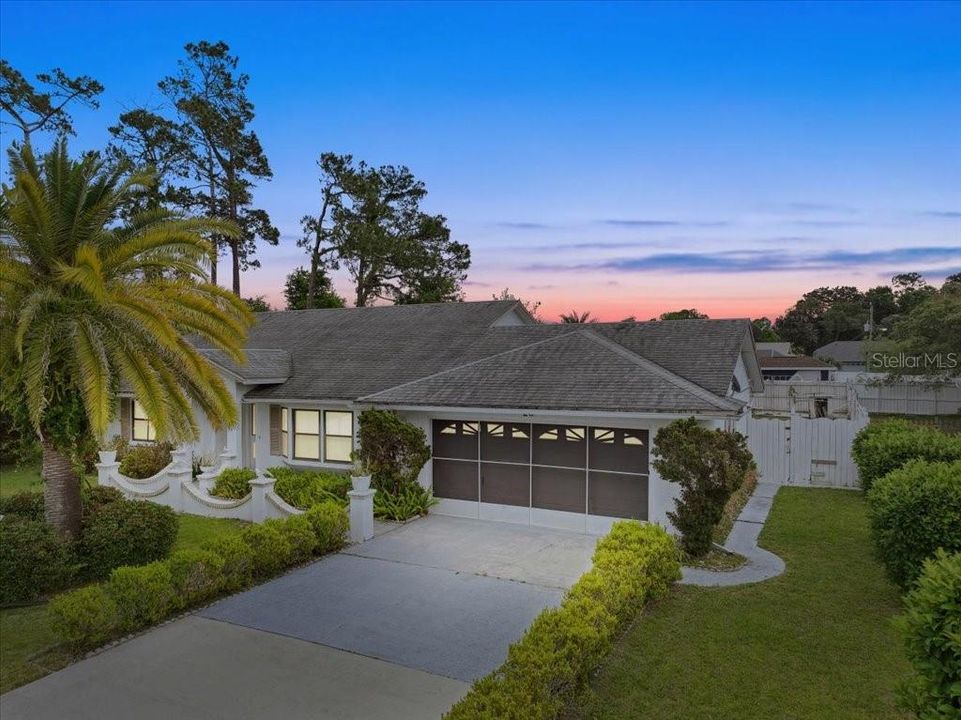 For Sale: $349,000 (3 beds, 2 baths, 1773 Square Feet)