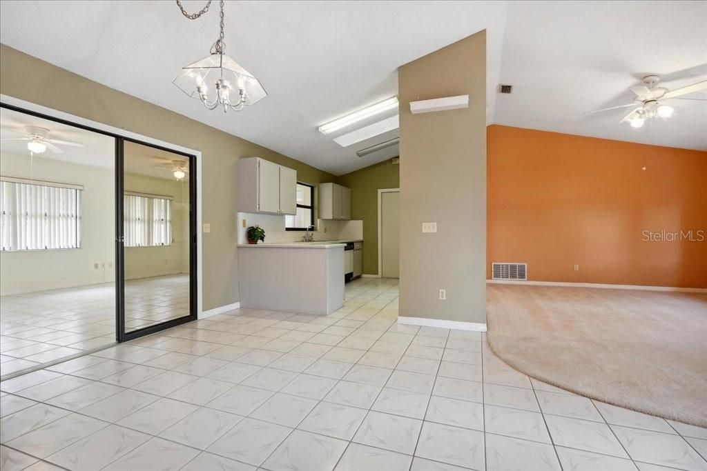 For Sale: $349,000 (3 beds, 2 baths, 1773 Square Feet)