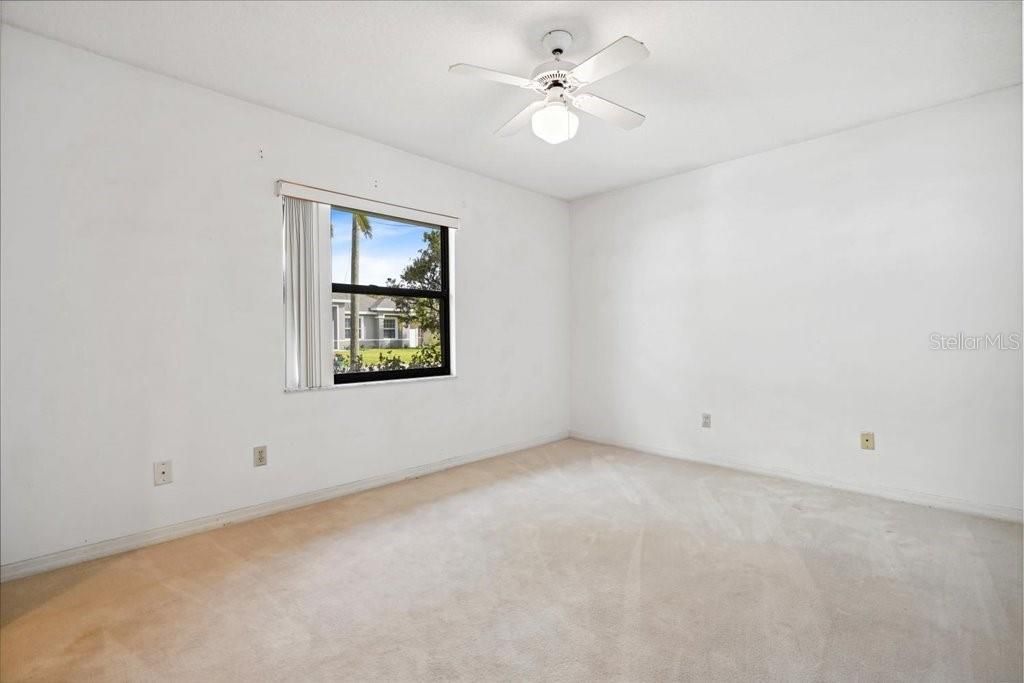 For Sale: $349,000 (3 beds, 2 baths, 1773 Square Feet)