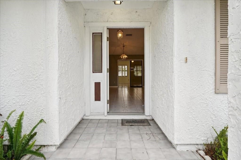 For Sale: $349,000 (3 beds, 2 baths, 1773 Square Feet)