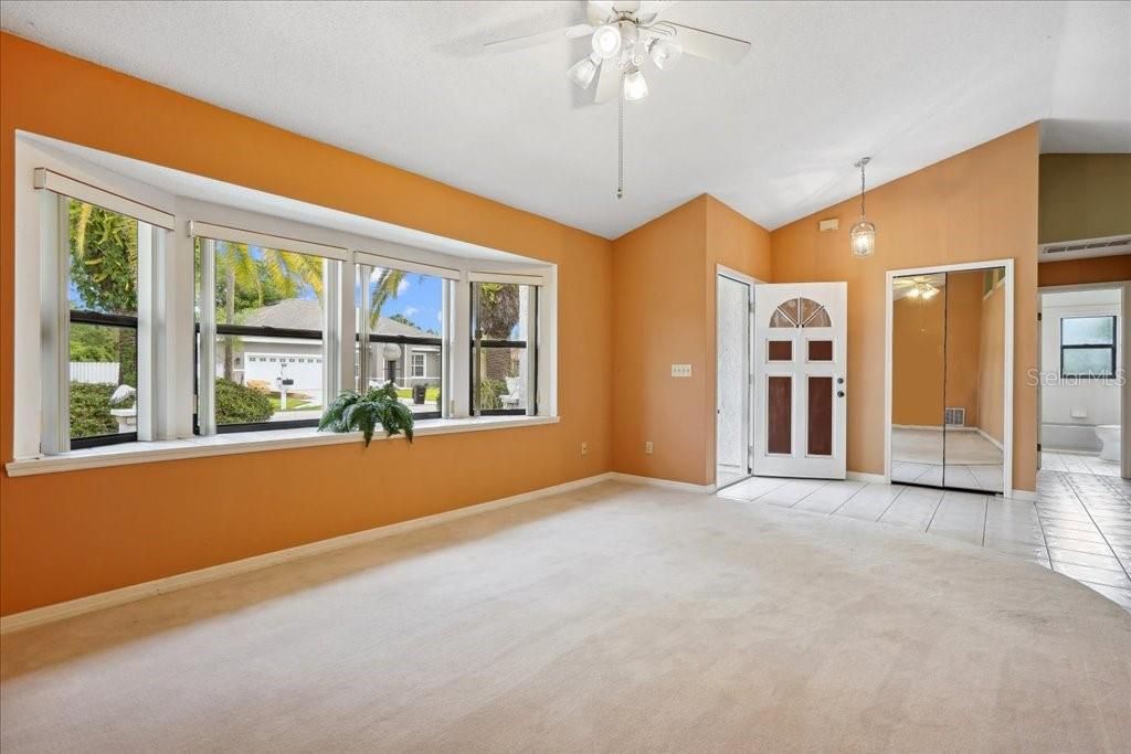 For Sale: $349,000 (3 beds, 2 baths, 1773 Square Feet)