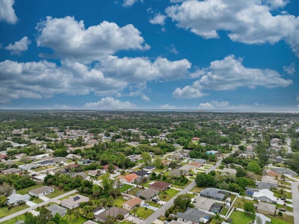 For Sale: $349,000 (3 beds, 2 baths, 1773 Square Feet)