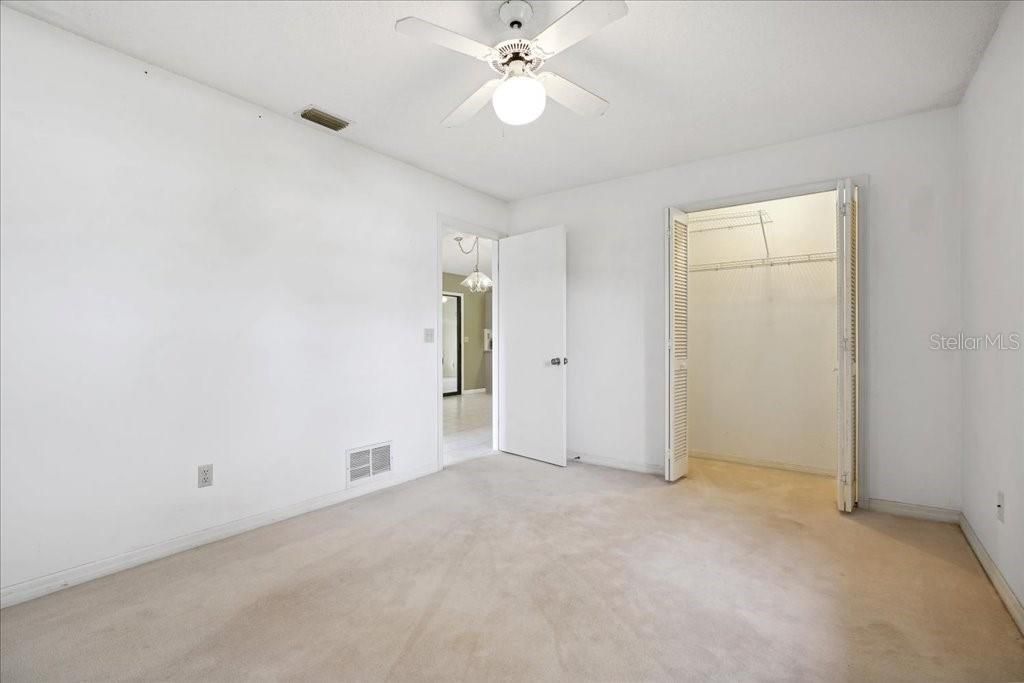 For Sale: $349,000 (3 beds, 2 baths, 1773 Square Feet)