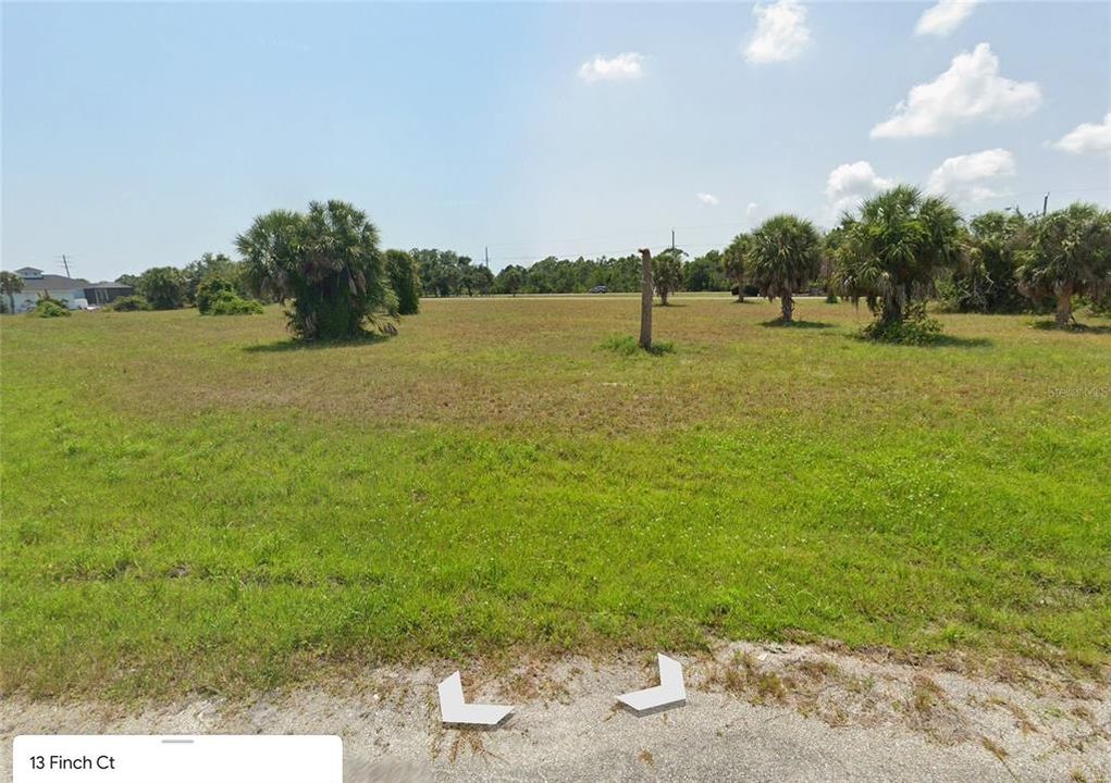 For Sale: $37,500 (0.23 acres)