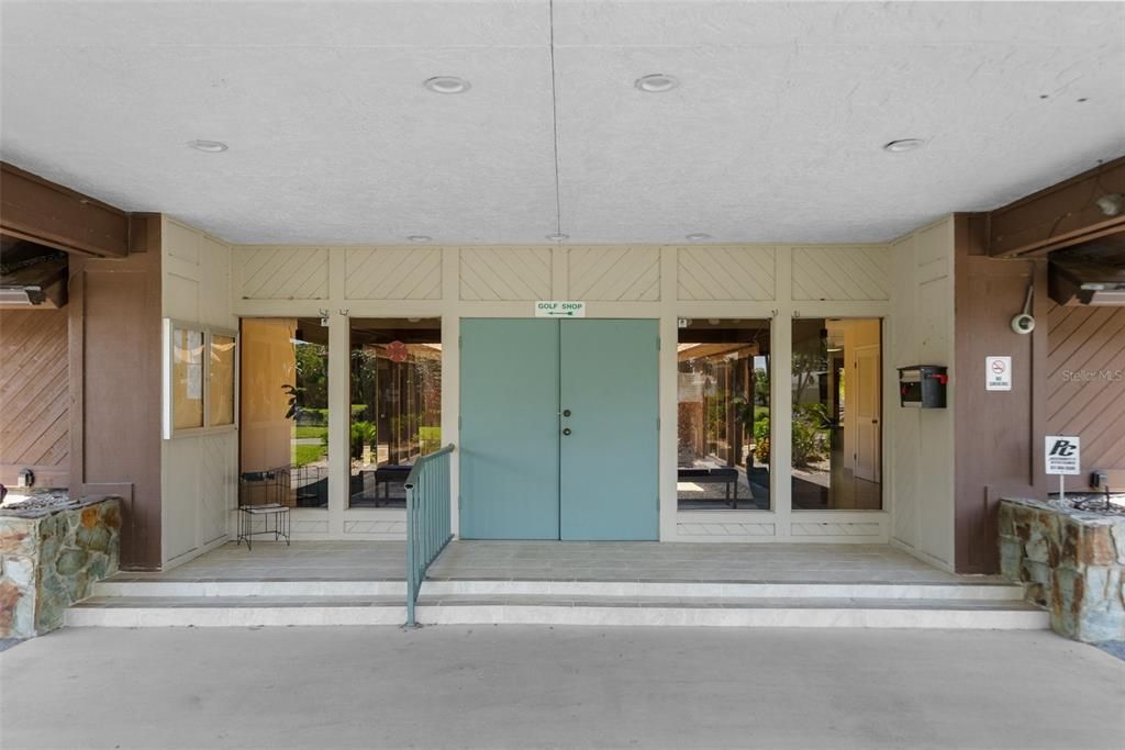 На продажу: $239,000 (2 спален, 2 ванн, 1224 Квадратных фут)