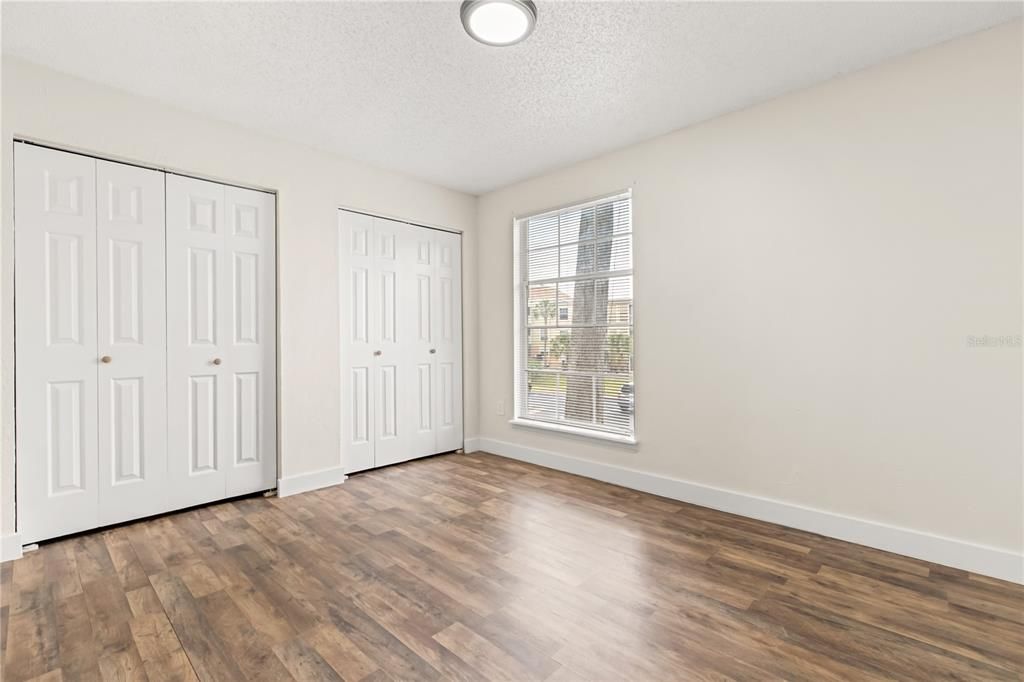 For Rent: $1,700 (3 beds, 2 baths, 1348 Square Feet)