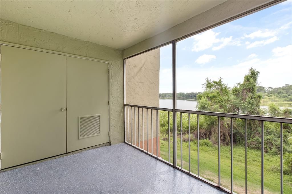 For Rent: $1,700 (3 beds, 2 baths, 1348 Square Feet)