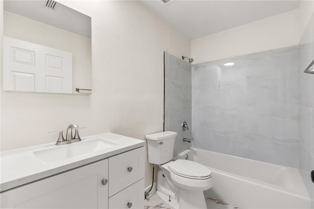 For Rent: $1,700 (3 beds, 2 baths, 1348 Square Feet)