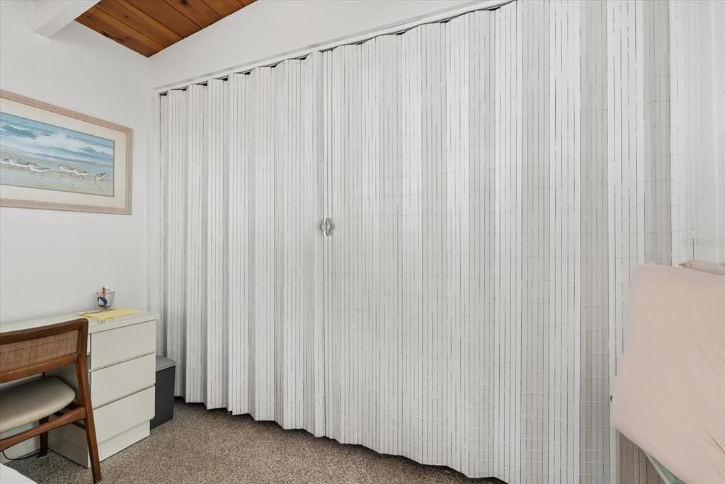 На продажу: $485,000 (1 спален, 1 ванн, 600 Квадратных фут)