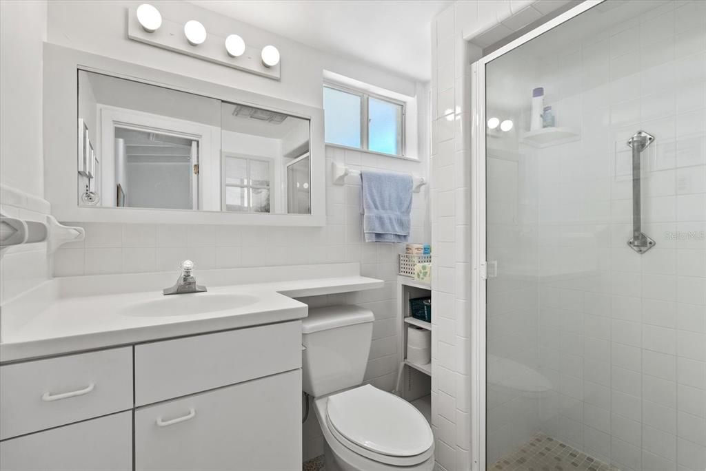 На продажу: $485,000 (1 спален, 1 ванн, 600 Квадратных фут)