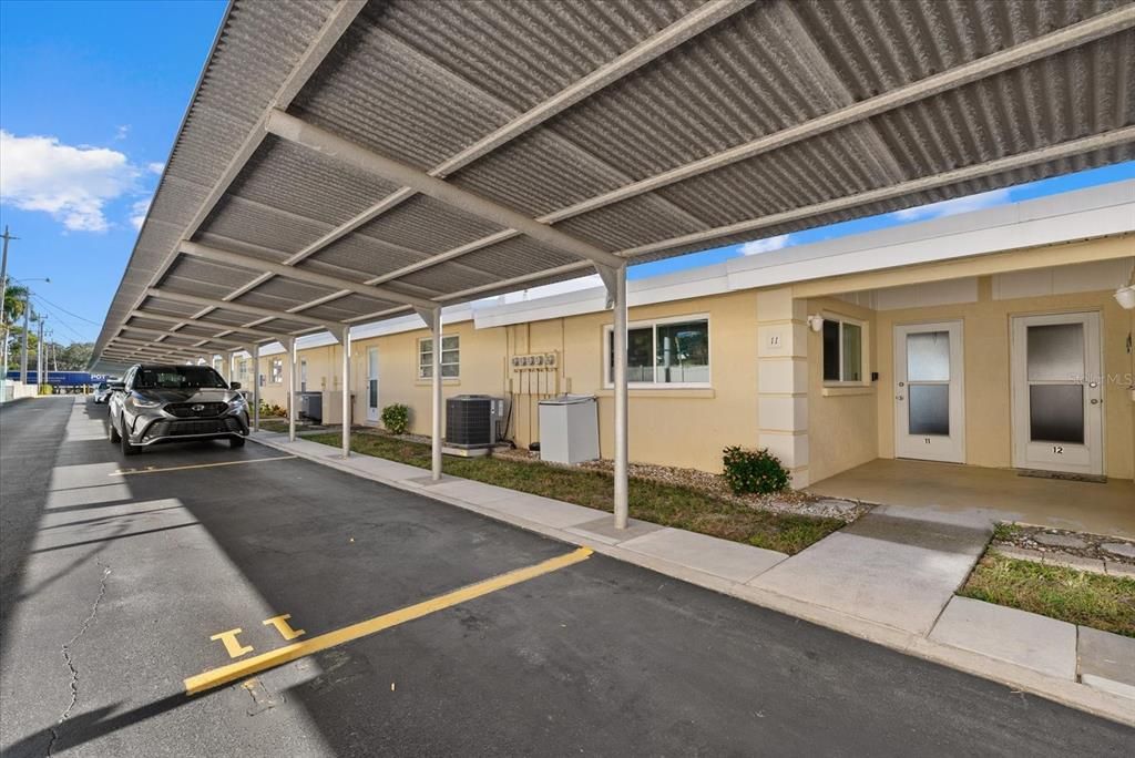 На продажу: $485,000 (1 спален, 1 ванн, 600 Квадратных фут)