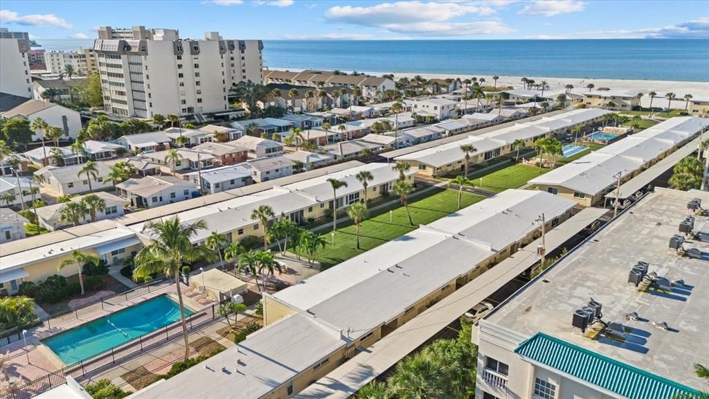 На продажу: $485,000 (1 спален, 1 ванн, 600 Квадратных фут)