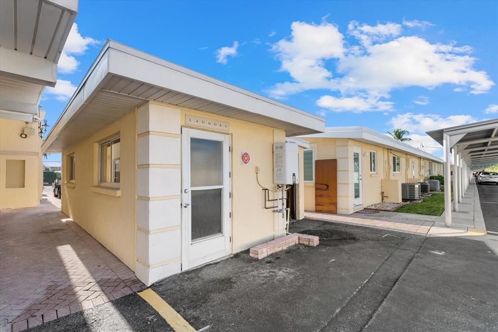 На продажу: $485,000 (1 спален, 1 ванн, 600 Квадратных фут)