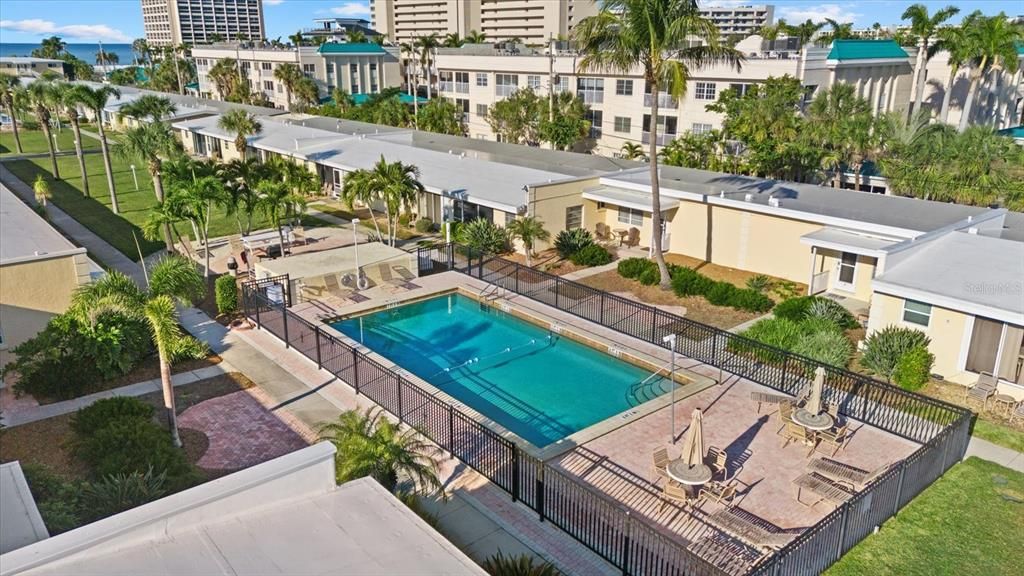 На продажу: $485,000 (1 спален, 1 ванн, 600 Квадратных фут)