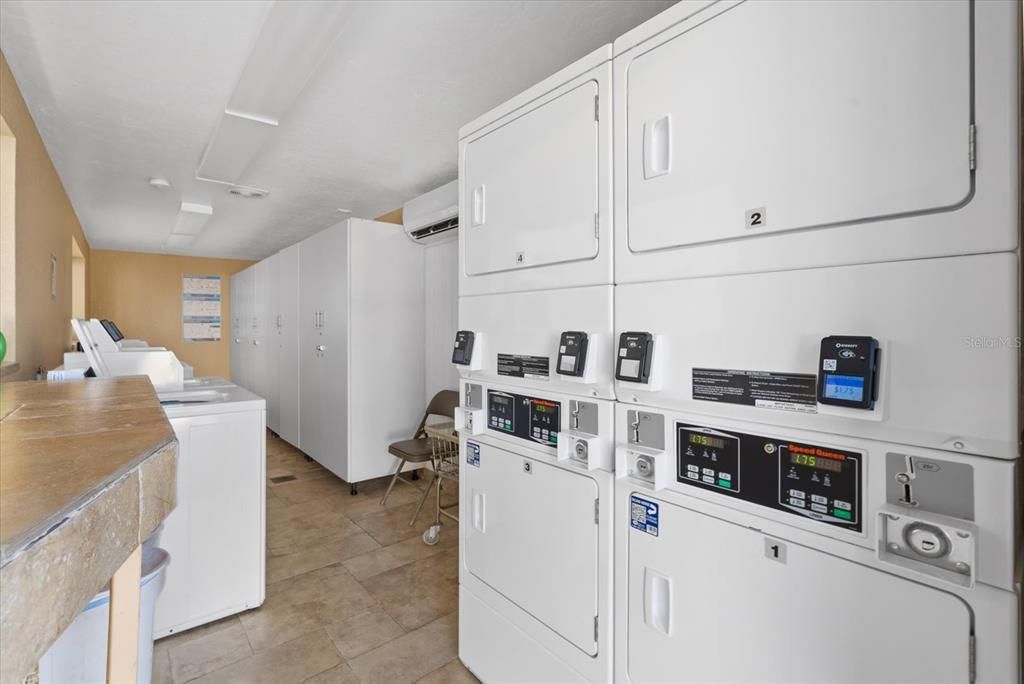 На продажу: $485,000 (1 спален, 1 ванн, 600 Квадратных фут)