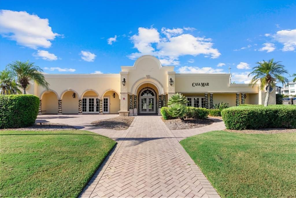 На продажу: $485,000 (1 спален, 1 ванн, 600 Квадратных фут)