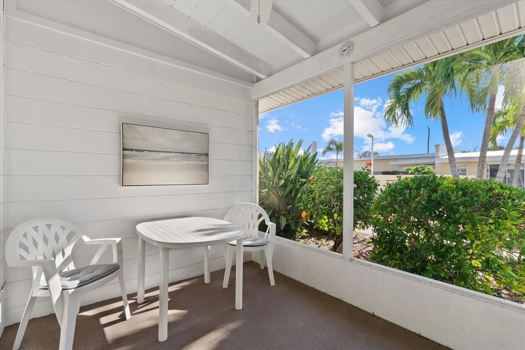 На продажу: $485,000 (1 спален, 1 ванн, 600 Квадратных фут)