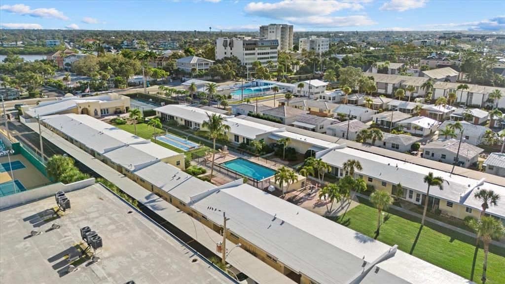 На продажу: $485,000 (1 спален, 1 ванн, 600 Квадратных фут)