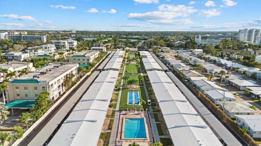 На продажу: $485,000 (1 спален, 1 ванн, 600 Квадратных фут)