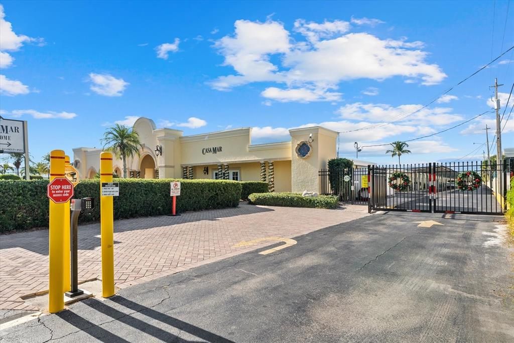 На продажу: $485,000 (1 спален, 1 ванн, 600 Квадратных фут)