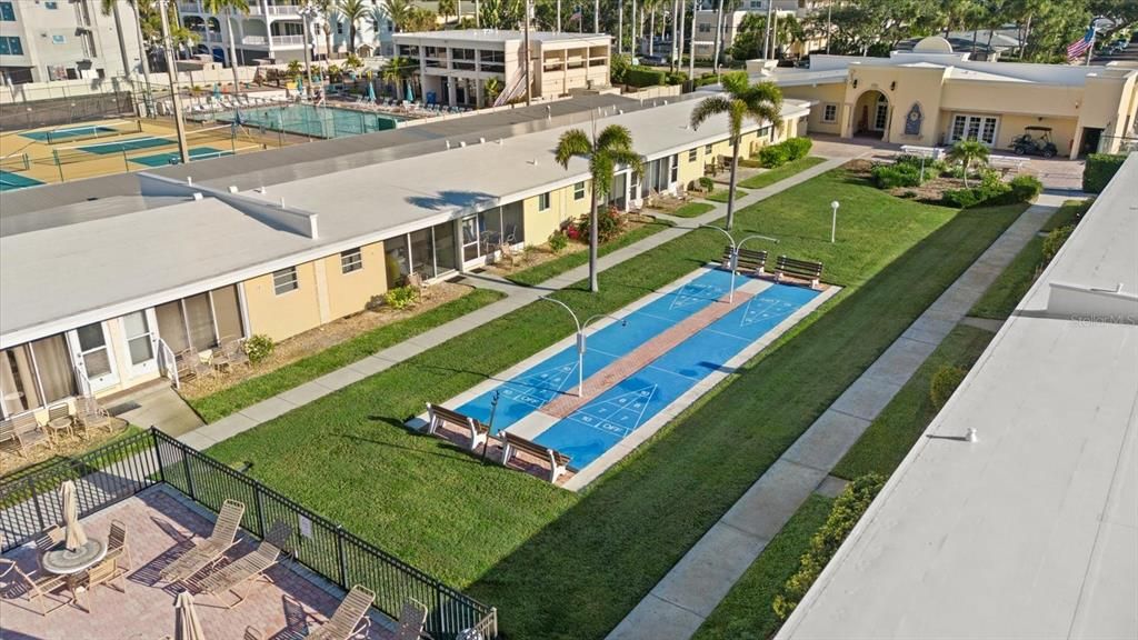 На продажу: $485,000 (1 спален, 1 ванн, 600 Квадратных фут)