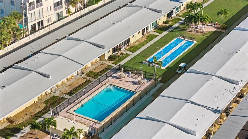 На продажу: $485,000 (1 спален, 1 ванн, 600 Квадратных фут)