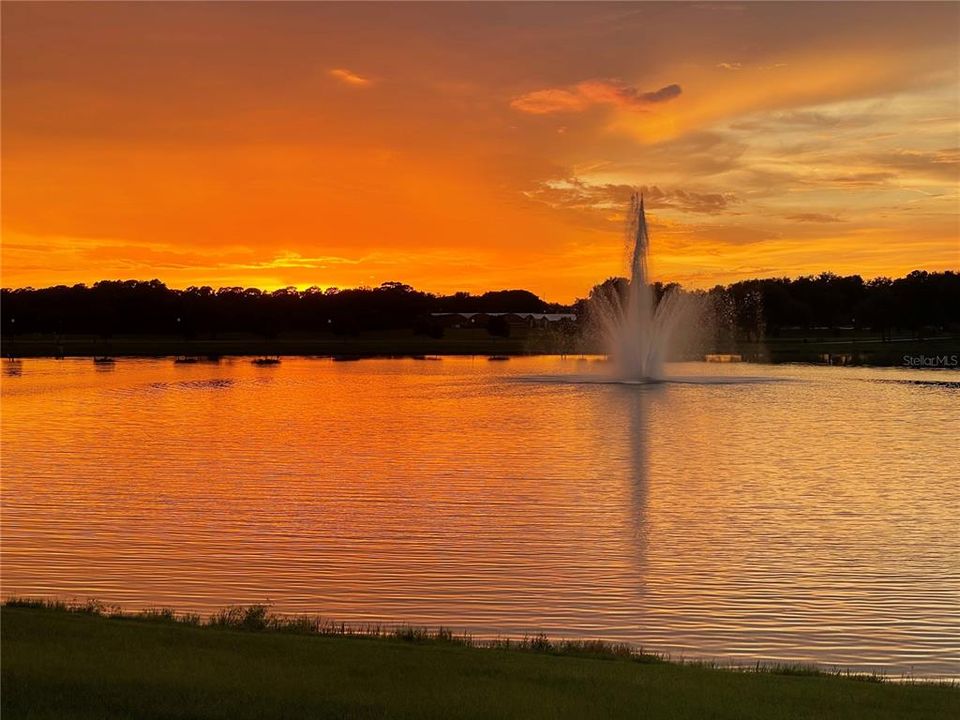 En Venta: $569,000 (4 camas, 2 baños, 2416 Pies cuadrados)