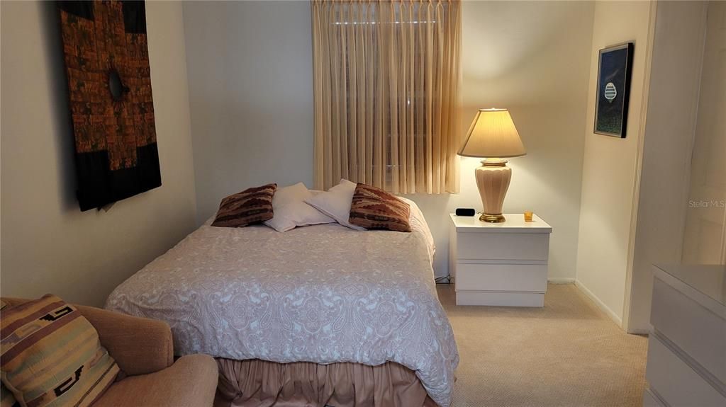 For Rent: $8,500 (4 beds, 3 baths, 2197 Square Feet)