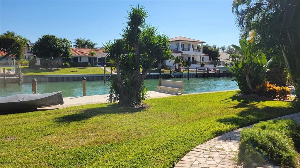 For Rent: $8,500 (4 beds, 3 baths, 2197 Square Feet)