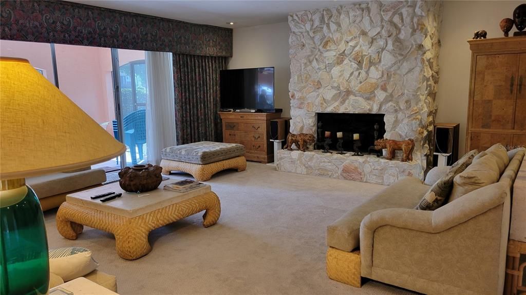 For Rent: $8,500 (4 beds, 3 baths, 2197 Square Feet)