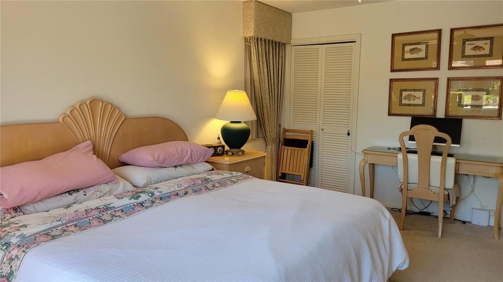 For Rent: $8,500 (4 beds, 3 baths, 2197 Square Feet)