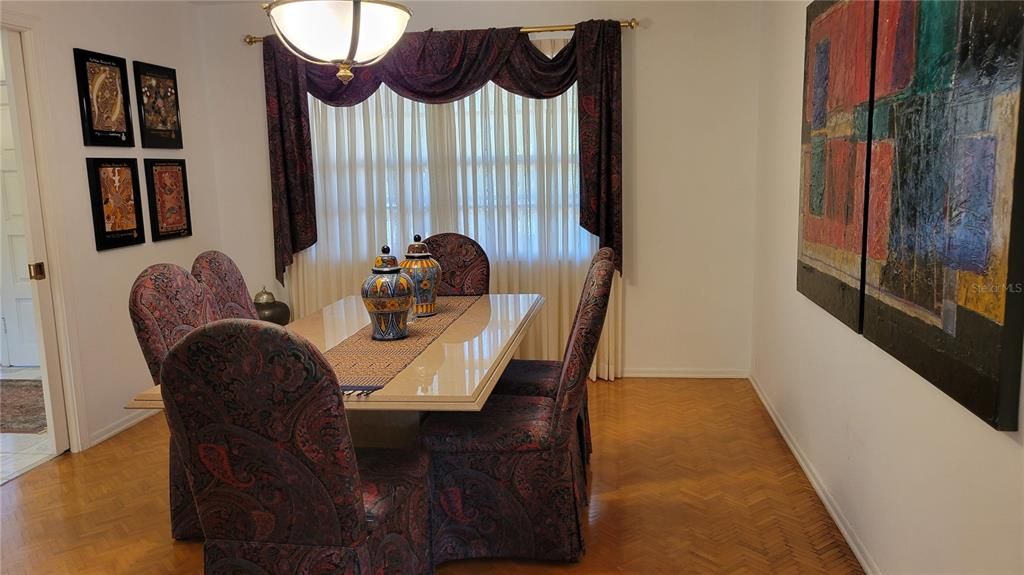 For Rent: $8,500 (4 beds, 3 baths, 2197 Square Feet)