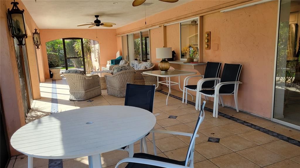 For Rent: $8,500 (4 beds, 3 baths, 2197 Square Feet)