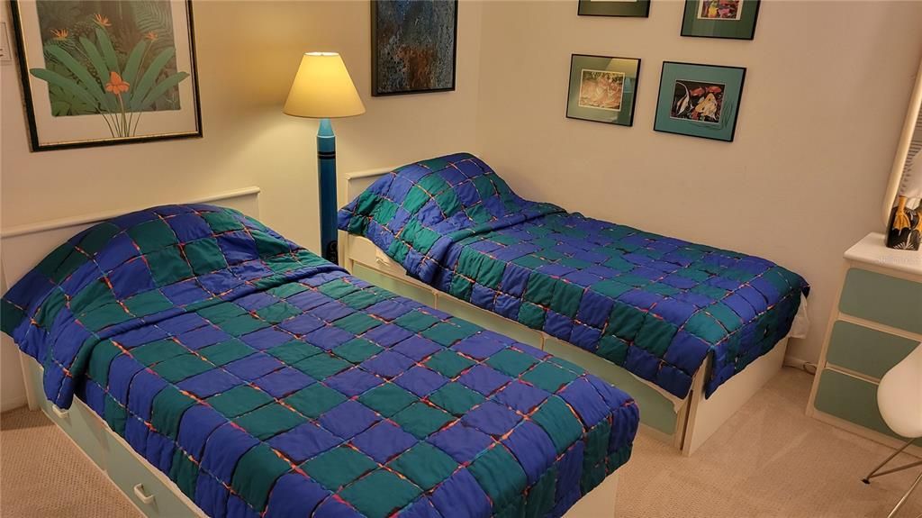 For Rent: $8,500 (4 beds, 3 baths, 2197 Square Feet)