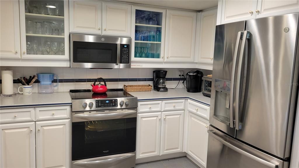 For Rent: $8,500 (4 beds, 3 baths, 2197 Square Feet)